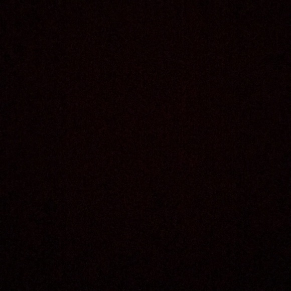adanortega11